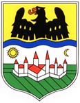 Banater Seniorenzentrum Josef Nischbach Logo