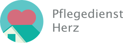 Pflegedienst Herz GmbH Logo