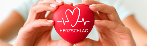 Herzschlag außerklinische Intensivpflege GmbH Logo