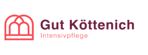 Gut Köttenich Intensivpflege Wilhelmshaven Logo
