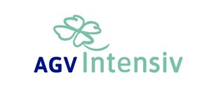 AGV Intensiv GmbH & Co.KG - Intensivpflege-WG in Leipzig Logo