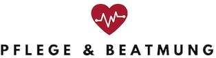 Pflege und Beatmung 365 UG Logo