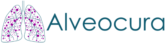 Alveocura GmbH Logo