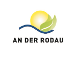 ArteCare Pflegestift An der Rodau Logo