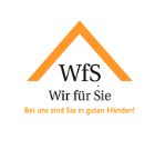 WFS Pflegedienst UG Logo
