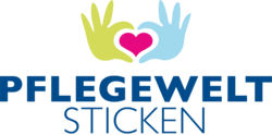 Seniorenhilfe Sticken GmbH Logo