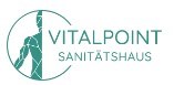 VitalPoint Sanitätshaus GmbH Logo