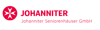 Johanniter-Seniorenzentrum Hermaringen Logo