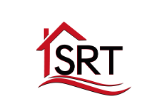 SRT Rhein-Ruhr Logo