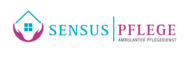 Sensus GmbH Logo