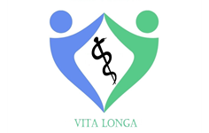 Pflege Vita Longa - GbR Logo