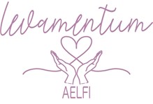 Levamentum AELFI Marsberg Logo