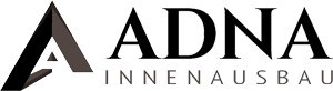 Adna Innenausbau GmbH Logo