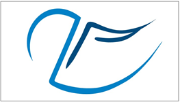 Personalvermittlung & Beratung Zofia Trocha Logo