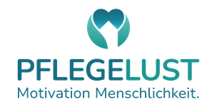 Pflege Lust GmbH Logo