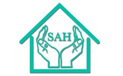 SAH-Seniorenalltagshilfe Leverkusen GmbH Logo