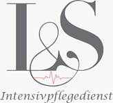 L&S Intensivpflegedienst GmbH Logo