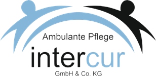 intercur GmbH & Co. KG Logo