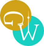 GleichWerk GmbH Logo