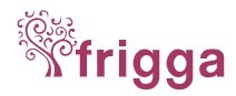 FRIGGA Seniorenbetreuung24 Erfurt Logo