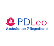 PDLeo Ambulanter Pflegedienst UG Logo