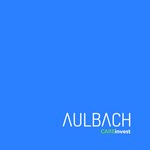 Aulbach Immobilien Logo