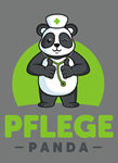 Pflege Panda GmbH Logo