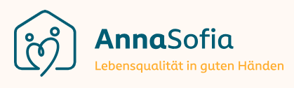 AnnaSofia Logo