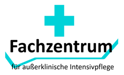 Your Homeland GmbH Logo