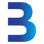 Baduvia GmbH Logo