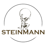 Steinmann UG (haftungsbeschränkt) Logo