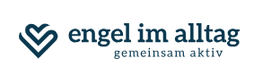 Engel im Alltag Viersen Logo