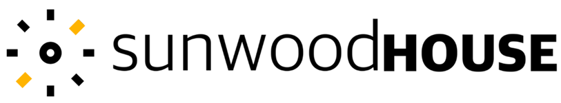 Sunwood House GmbH Logo