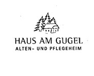 Haus am Gugel Logo