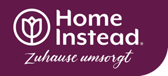 Home Instead Seniorenbetreuung – Ennepe-Ruhr-Kreis Hand in Hand Betreuungsdienst West GmbH Logo