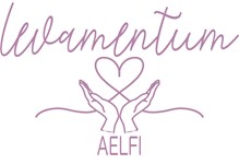 Levamentum AELFI - Bünde Logo