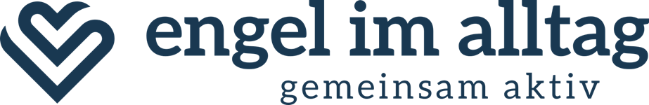 Engel im Alltag Bonn Logo