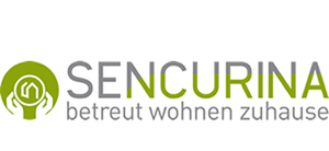 Sencurina Offenburg Logo