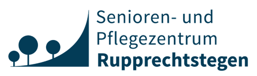 Senioren- und Pflegezentrum Rupprechtstegen Logo