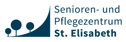 Senioren- und Pflegezentrum St. Elisabeth Logo