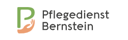 Pflegedienst Bernstein Essen GmbH Logo