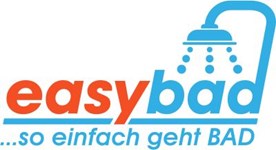 Easybad Logo