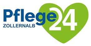 Pflege-Zollernalb Logo