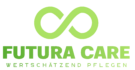 FUTURA CARE GmbH Logo