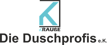 Die Duschprofis e.K. Logo