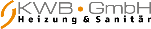 KWB GmbH Logo