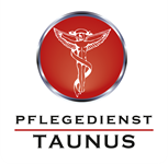 Ambulanter Pflegedienst Taunus Logo