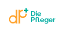 Die Pfleger GmbH Logo