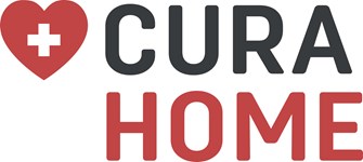 Curahome GmbH Logo