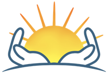 Sunrise Pflegedienstleistungen UG Logo